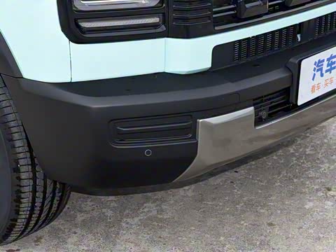 2026�� Hi4 150 Pro