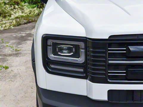 2026�� Hi4 200 Ultra �캽��