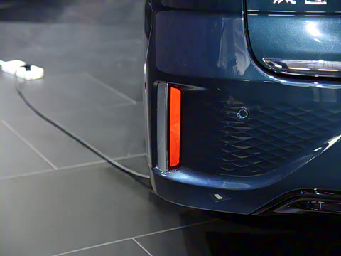 2025�� PHEV �����߶���