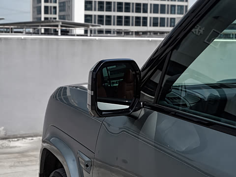 2025�� 190KM����Max��