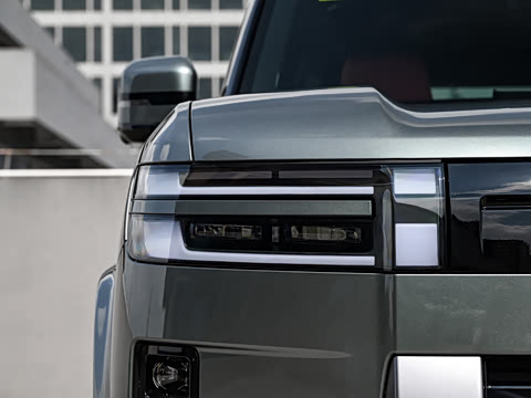 2025�� 190KM����Max��