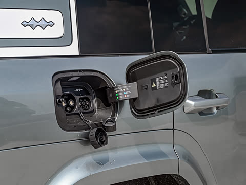 2025�� 190KM����Max��