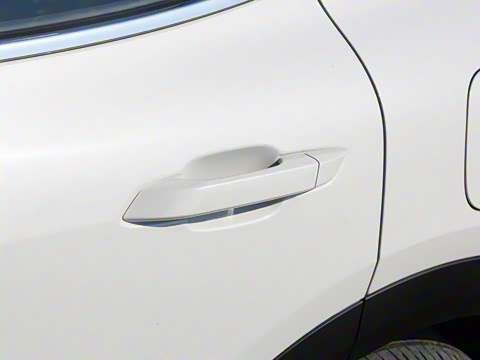 2026�� 500km ������