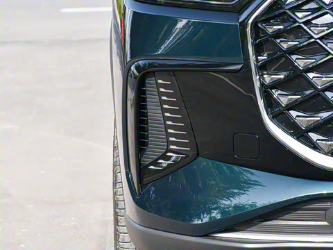 2025�� 290TGDI DCT���ư� 7��