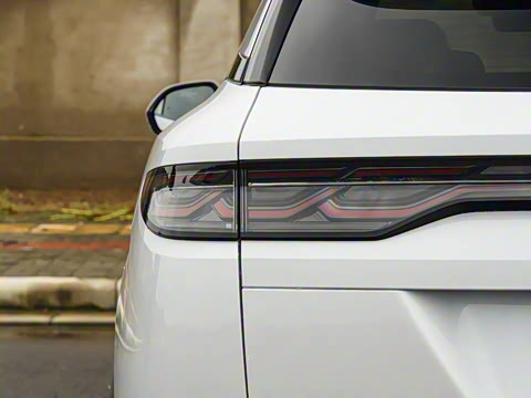 2026�� 130KM��Խ��