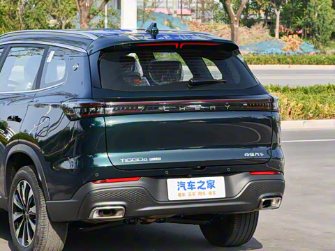 2025�� 290TGDI DCT���ư� 7��