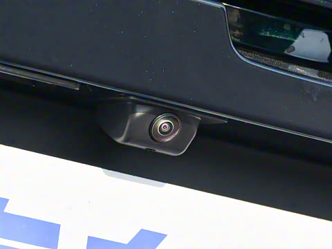 2025�� 290TGDI DCT���ư� 7��