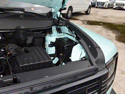 2026�� Hi4 150 Pro