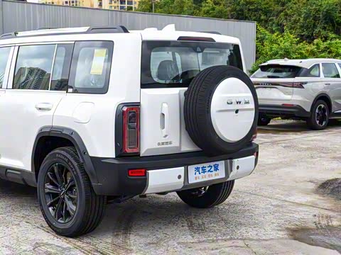 2026�� Hi4 200 Ultra �캽��