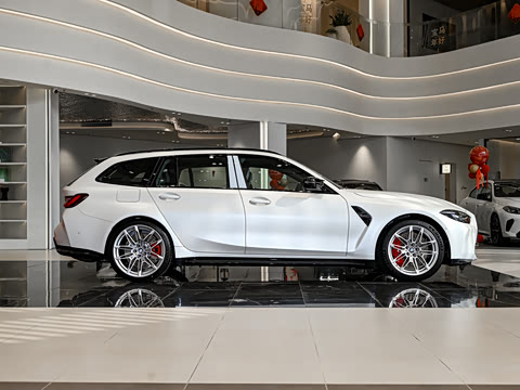 2026�� M3���а� M xDrive ������
