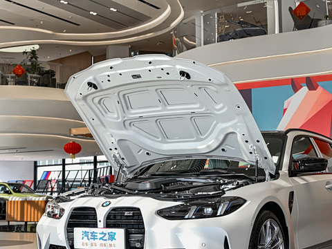 2026�� M3���а� M xDrive ������