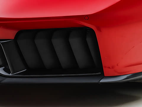 2026�� Carrera GTS 3.6T