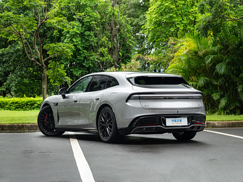 2026�� ����Ultra����������