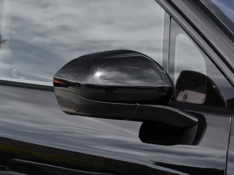 2026�� 102kWh �����е�������