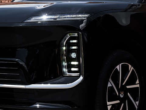 2026�� 102kWh �����е�������