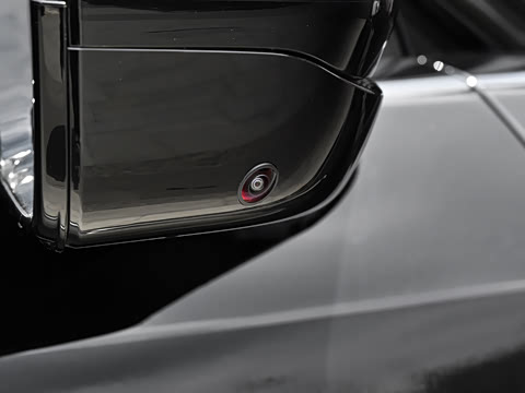 2026�� 102kWh �����е�������