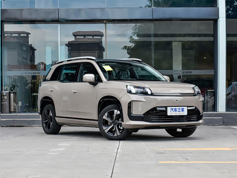 2026�� ���������� ��ͥ�� 650 �Ǻ���