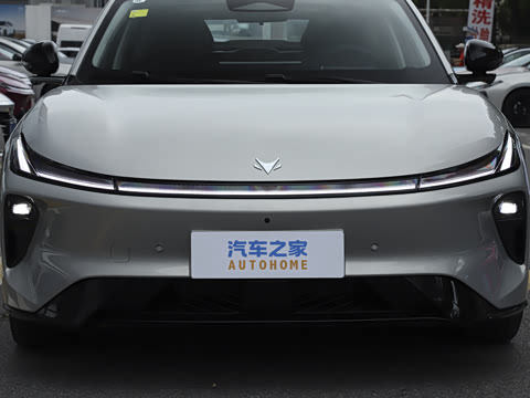 2026�� 560MAX+