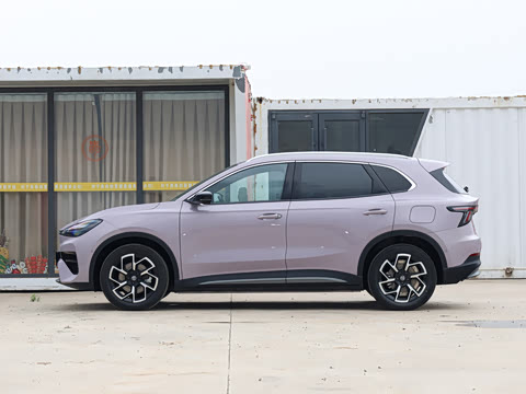 2026�� 610 ������