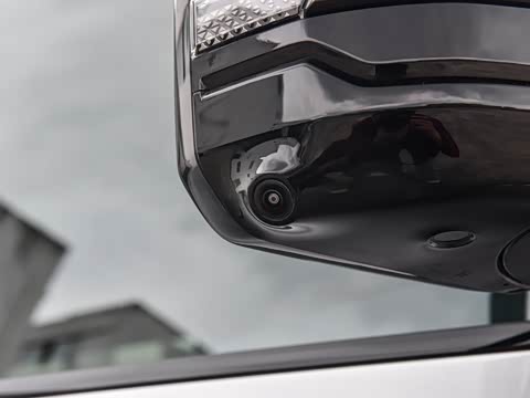 2026�� ������