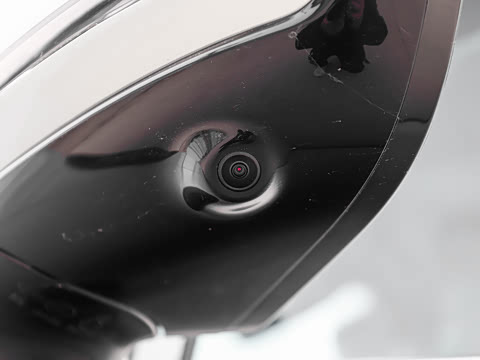 2026�� 1.5T DCT ������