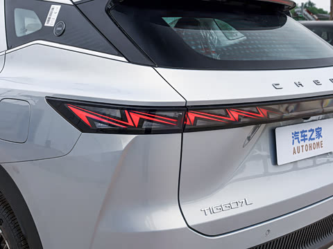 2026�� 1.5T DCT ������
