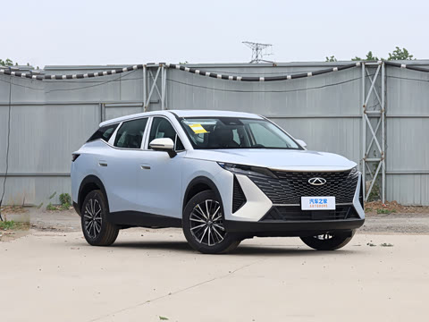 2026�� 1.5T DCT ������