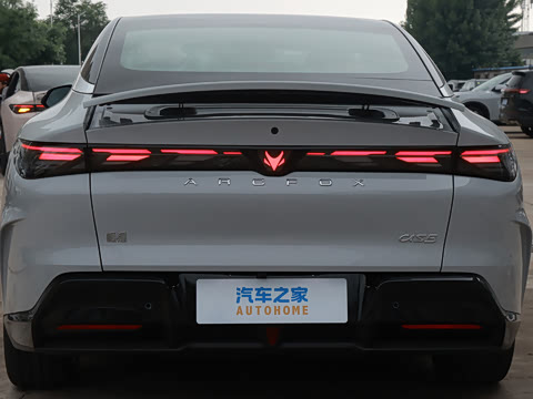 2026�� 1450 Ԫ�����а� 200kW