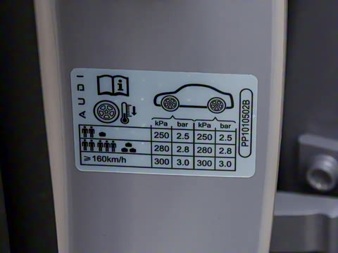 2026�� �ն�����quattro��