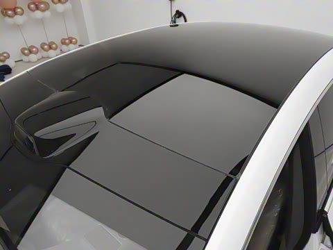 2026�� ���� Max