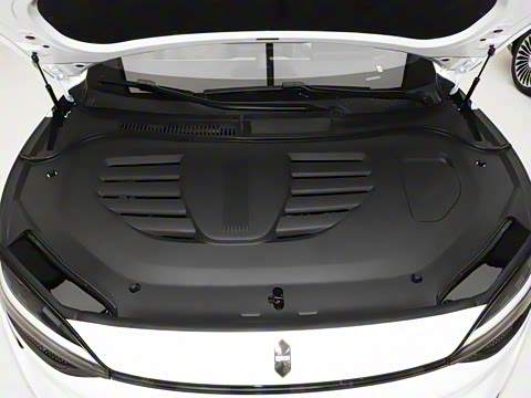 2026�� ���� Max