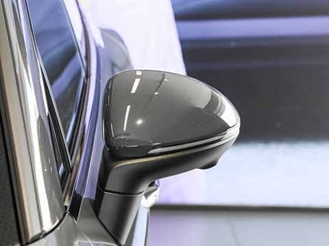 2026�� Macan ��������