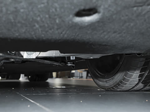 2026�� Panamera �����ӳ������� 2.9T