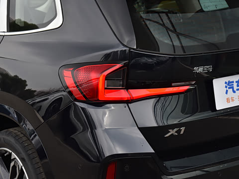 2026�� sDrive25Li M�˶���װ