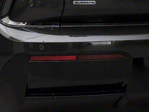 2026�� �ն�����quattro��