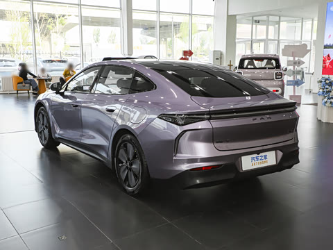 2026�� ���� 565 Plus