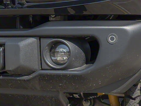 2025�� 2.3T ����SV7 36��������