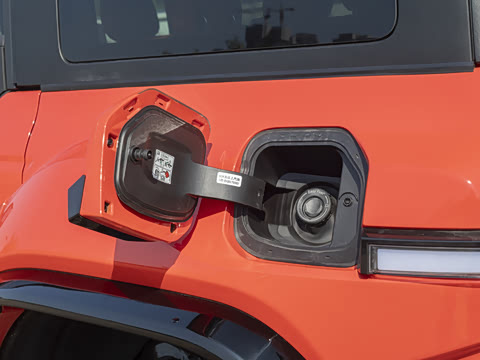 2025�� 2.3T ����SV7 36��������