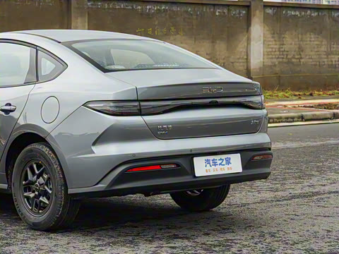 2026�� DM-i 128KM������