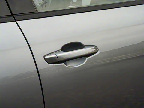 2026�� DM-i 128KM������