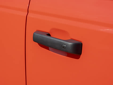 2025�� 2.3T ����SV7 36��������