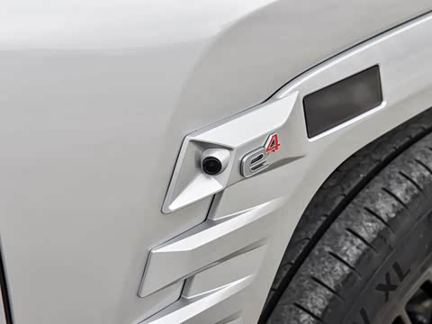 2026�� ������