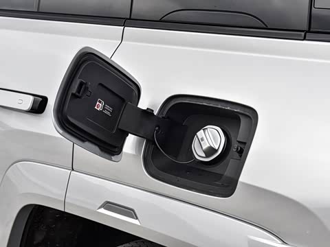 2026�� ������