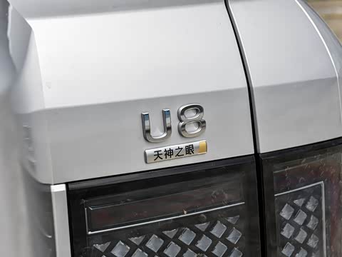 2026�� ������