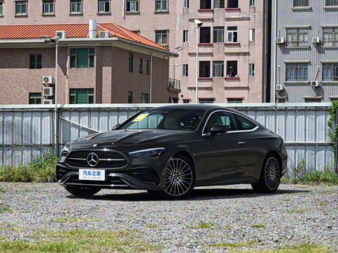 2026�� CLE 260 ���ܳ�