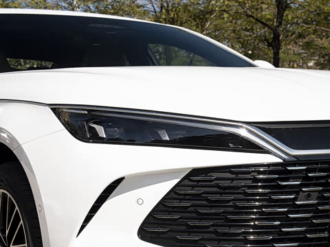 2026�� DM-i 210KM������