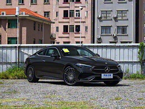 2026�� CLE 260 ���ܳ�