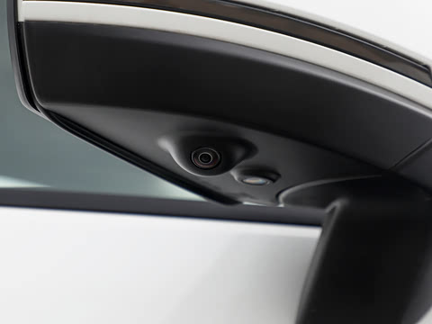 2026�� 300TSI ����ɽ�Ӱ�