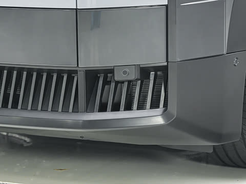 2024�� ������