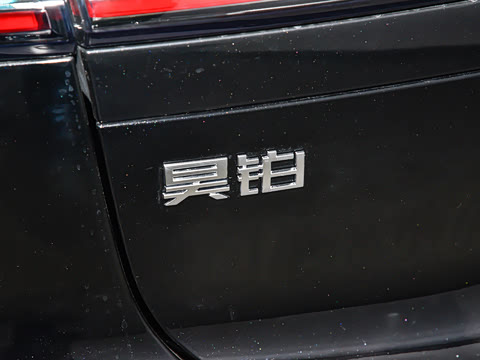 2025�� ������